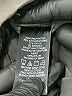 Nic + Zoe Solid Green Active Pants Size 4 - photo 7
