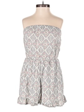 Abercrombie & Fitch Romper