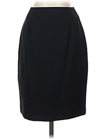 Valerie Stevens Formal Skirt (view 1)