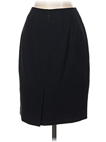 Valerie Stevens Formal Skirt (view 2)