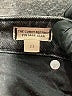 Madewell Chevron-herringbone Gray Jeans Size 23 waist - photo 8