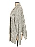 RD Style Gray Cardigan Size M - photo 5