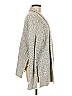 RD Style Gray Cardigan Size M - photo 4