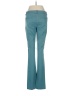 Unbranded Teal Dress Pants Size 6L - photo 2