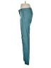 Unbranded Teal Dress Pants Size 6L - photo 5