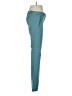 Unbranded Teal Dress Pants Size 6L - photo 4