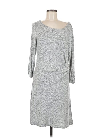 Apt. 9 Casual Dress (view 1)