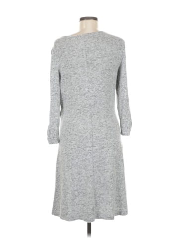 Apt. 9 Casual Dress (view 2)