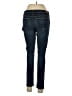 Adriano Goldschmied Hearts Blue Jeans Size 31 waist - photo 2