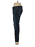 Adriano Goldschmied Hearts Blue Jeans Size 31 waist - photo 5