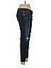 Adriano Goldschmied Hearts Blue Jeans Size 31 waist - photo 4