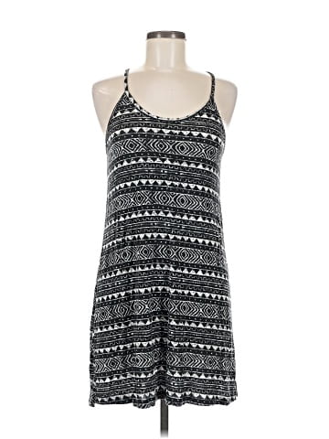 Tart Casual Dress (view 1)
