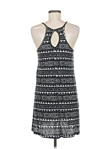 Tart Casual Dress (view 2)