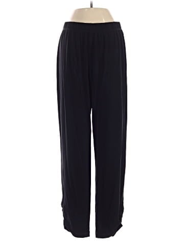 Simonton Says Casual Pants (view 1)