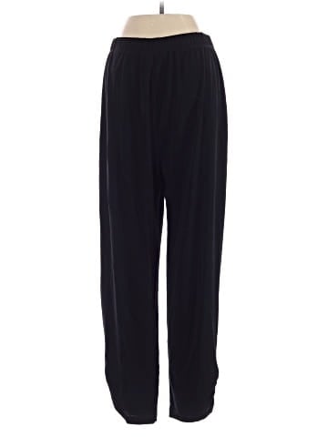 Simonton Says Casual Pants (view 2)