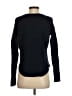 Athleta Black Pullover Sweater Size S - photo 2