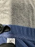 Unbranded Blue Track Pants Size XL - photo 7