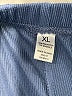 Unbranded Blue Track Pants Size XL - photo 8