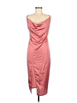 Pretty Little Thing Cocktail Dress