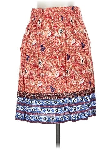 CAbi Casual Skirt (view 2)