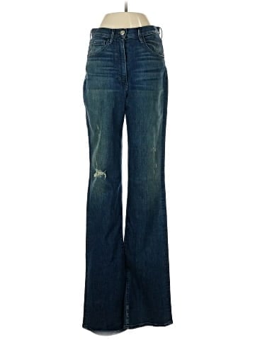 3x1 Jeans (view 1)