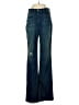 3x1 Stars Blue Jeans Size 27 waist - photo 1