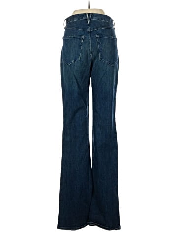 3x1 Jeans (view 2)