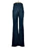 3x1 Stars Blue Jeans Size 27 waist - photo 2