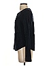 Athleta Black Pullover Sweater Size S - photo 5