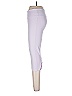 Vogo Purple Active Pants Size L - photo 5