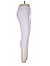 Vogo Purple Active Pants Size L - photo 4