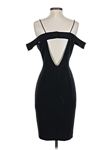 Jay Godfrey Cocktail Dress (view 2)