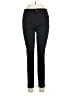 J.Crew Black Jeans Size 30 waist - photo 1