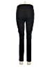 J.Crew Black Jeans Size 30 waist - photo 2
