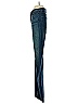 3x1 Stars Blue Jeans Size 27 waist - photo 5