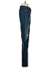 3x1 Stars Blue Jeans Size 27 waist - photo 4
