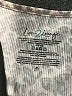 Live2Lounge Pink Sleeveless Top Size XL - photo 7