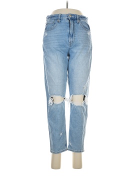 American Eagle Outfitters Jeans