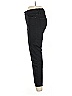 J.Crew Black Jeans Size 30 waist - photo 5