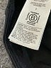 Athleta Black Dress Pants Size 2 - photo 7