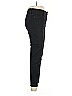J.Crew Black Jeans Size 30 waist - photo 4