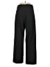 Elvine Black Dress Pants Size 32Estimated - photo 2