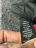 H:ours Solid Pink Cocktail Dress Size S - photo 8