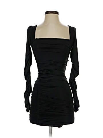 Oh Polly Cocktail Dress (view 1)