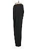 Elvine Black Dress Pants Size 32Estimated - photo 5