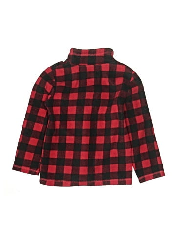 The Children's Place Pullover Sweater (view 2)