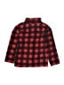 The Children's Place 100% Polyester Plaid Red Pullover Sweater Size 5T - photo 2