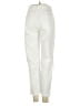 Hidden Jeans 100% Cotton Color Block Blue Jeans Size 26 waist - photo 2