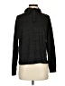 Old Navy Black Turtleneck Sweater Size S - photo 1