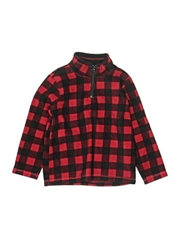 The Children's Place Pullover Sweater (view 1)